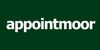 Appointmoor Estates logo