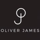 Oliver James Ltd