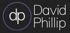 David Phillip Estate Agents