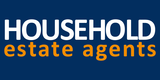 Household Estate Agents
