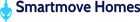 Logo of Smartmove Homes