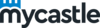 My Castle Ltd logo