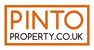 Pinto Property logo