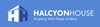 Halcyon House Ltd
