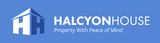 Halcyon House Ltd