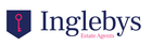 Logo of Inglebys Estate Agents