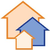 Murcia Property Services logo