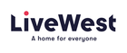 LiveWest - Sherford logo