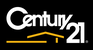 Century 21 Greenford & Wembley logo