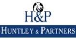 Huntley & Partners