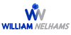 William Nelhams and Co logo