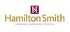 Hamilton Smith logo