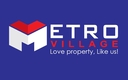 Metro Village Ltd