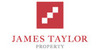 James Taylor Property