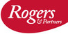 Rogers & Partners logo