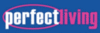 Marketed by Perfect Living