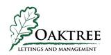 Oaktree Lettings and Management