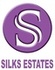 Logo of Silks Estates