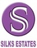 Silks Estates logo