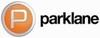 Parklane logo