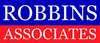 Robbins Associates logo