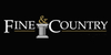Fine & Country - New Forest & Sandbanks logo