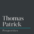 Thomas Patrick Properties logo