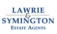 Lawrie & Symington logo