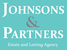 Johnsons and Partners