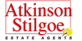 Atkinson Stilgoe