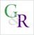 Gordon & Rumsby logo