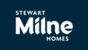 Stewart Milne Homes - Palladian Gardens logo