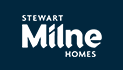 Stewart Milne Homes - Shawfair logo