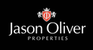 Jason Oliver Properties logo