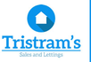 Tristram's Sales & Lettings logo