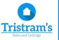 Tristrams Property Services Limited