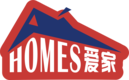 AiHOMES Limited