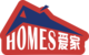 AiHOMES LTD logo