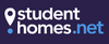 StudentHomes.net logo