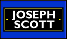 Joseph Scott