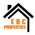 Logo of EBC Properties