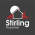 Logo of Stirling Properties