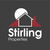 Stirling Properties logo