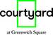 Mace - Greenwich Square logo
