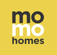 Momo Homes