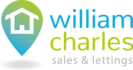 William Charles Ltd logo