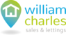 William Charles Ltd