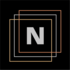 Nextgen Real Estate logo