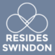 Resides Swindon