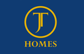 JT Homes